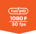 Etykieta Full HD